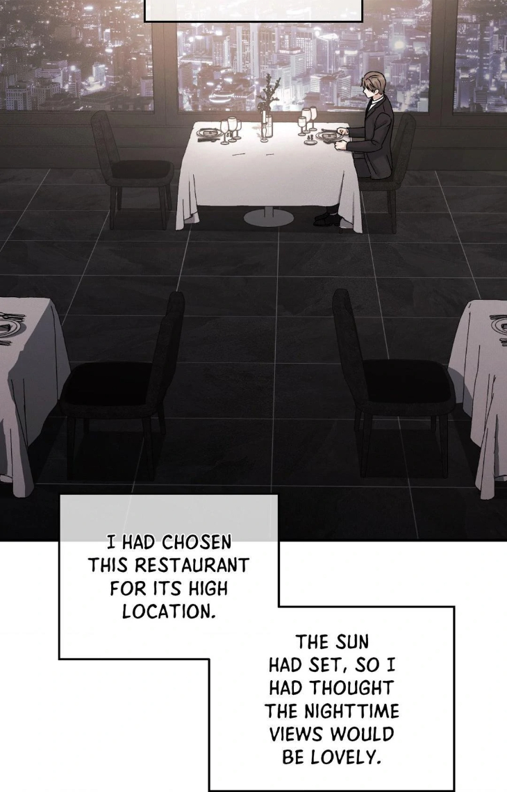 Beyond-The-Memories-By-Oneulbom-Uncensored-Eng page 64