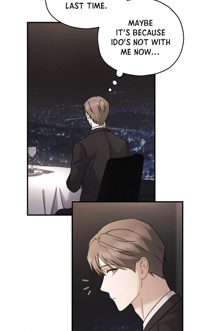 Beyond-The-Memories-By-Oneulbom-Uncensored-Eng page 66