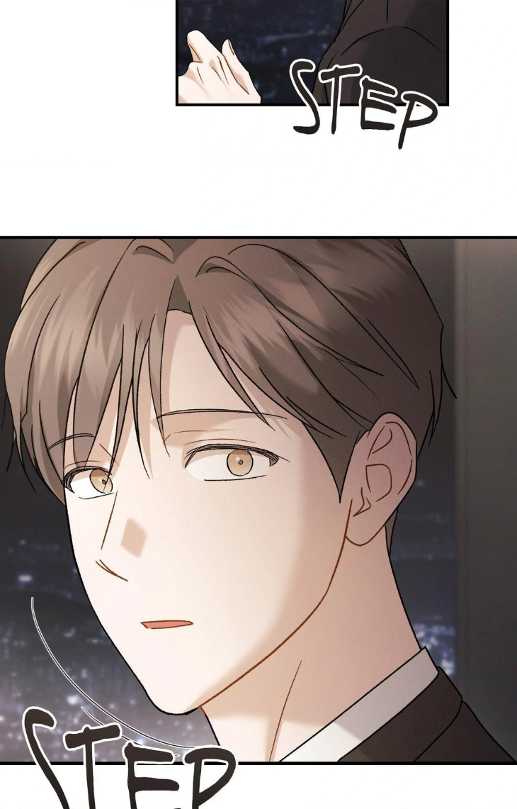 Beyond-The-Memories-By-Oneulbom-Uncensored-Eng page 67