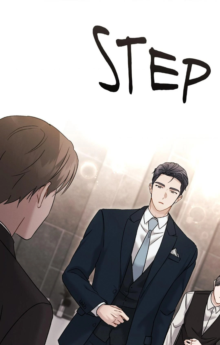 Beyond-The-Memories-By-Oneulbom-Uncensored-Eng page 69