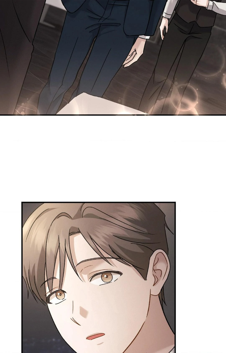 Beyond-The-Memories-By-Oneulbom-Uncensored-Eng page 70
