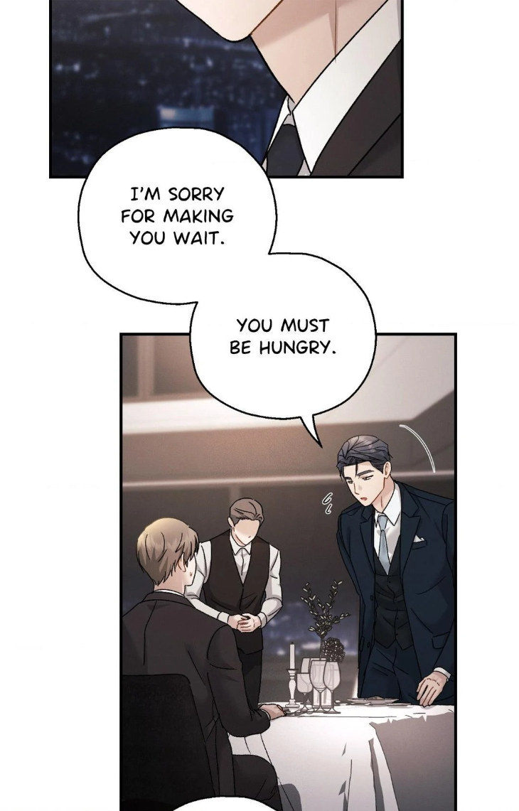 Beyond-The-Memories-By-Oneulbom-Uncensored-Eng page 71
