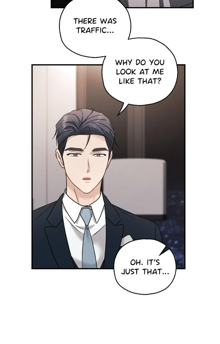 Beyond-The-Memories-By-Oneulbom-Uncensored-Eng page 72