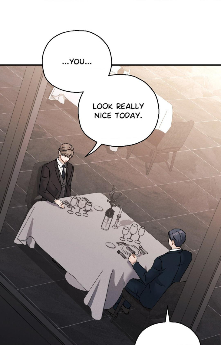 Beyond-The-Memories-By-Oneulbom-Uncensored-Eng page 73