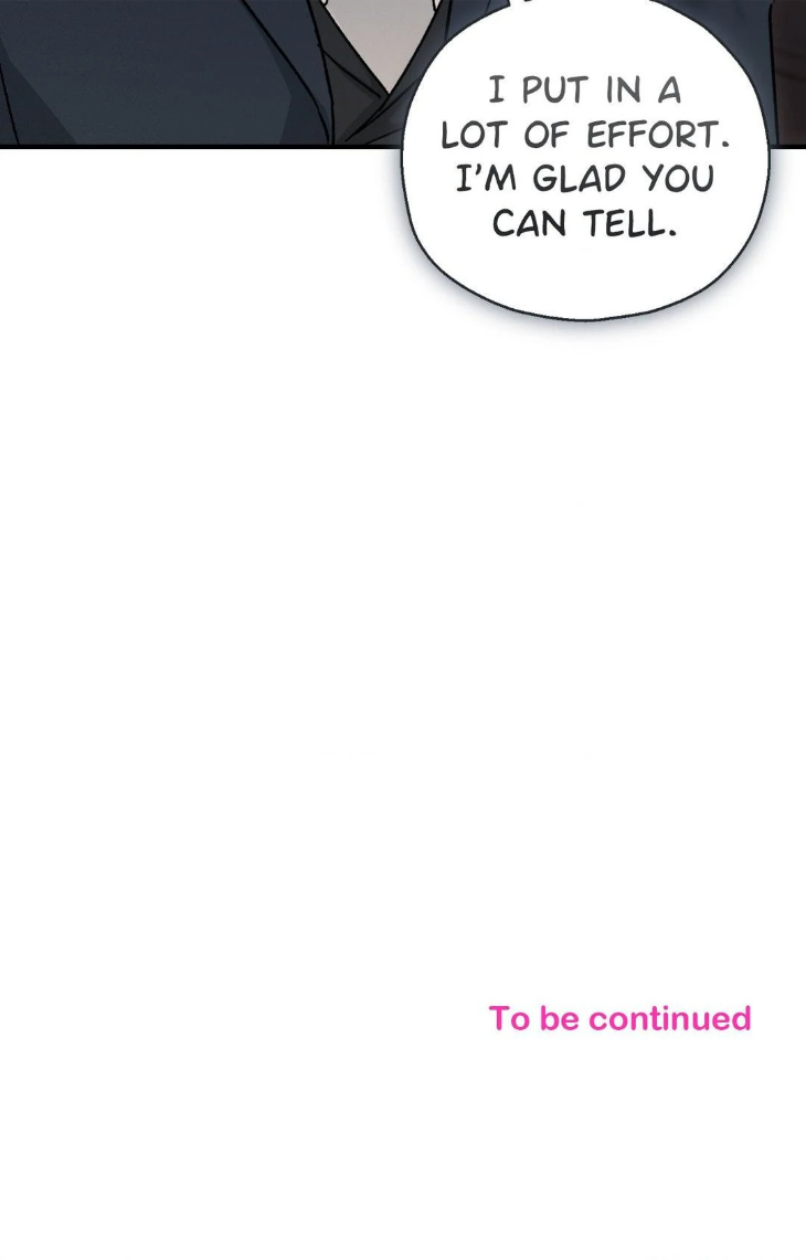 Beyond-The-Memories-By-Oneulbom-Uncensored-Eng page 76