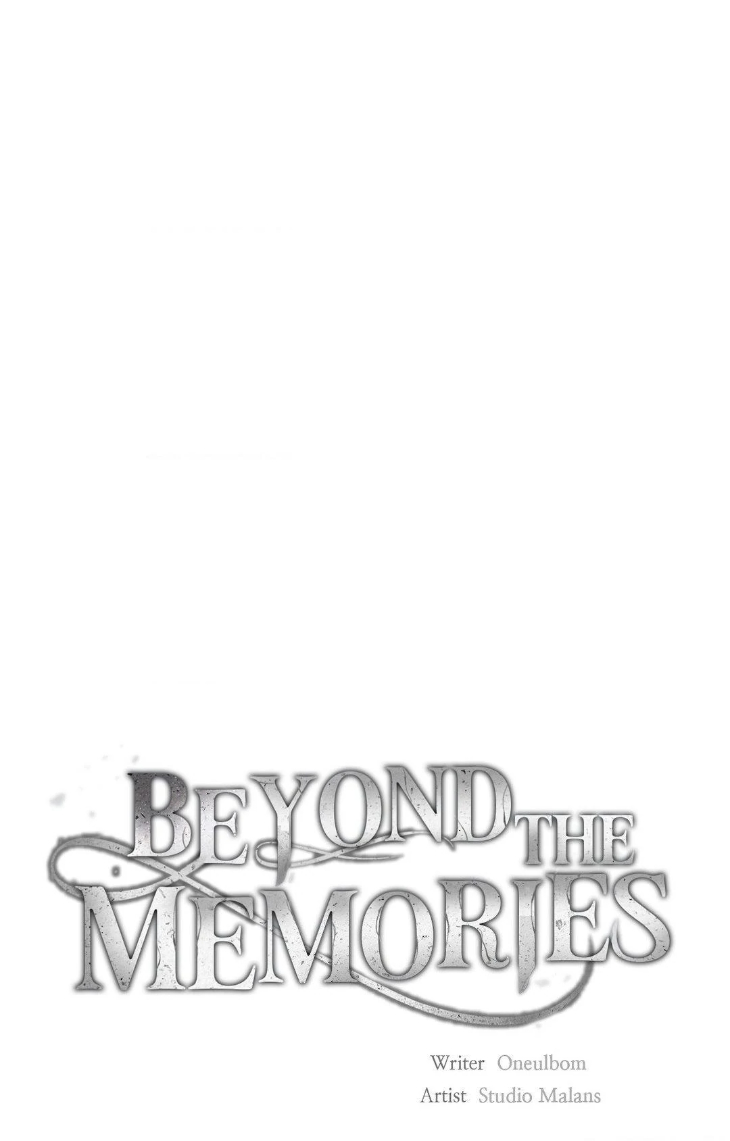 Beyond-The-Memories-By-Oneulbom-Uncensored-Eng chapter_072 thumbnail