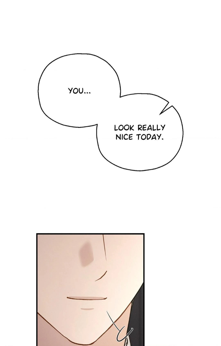 Beyond-The-Memories-By-Oneulbom-Uncensored-Eng page 3