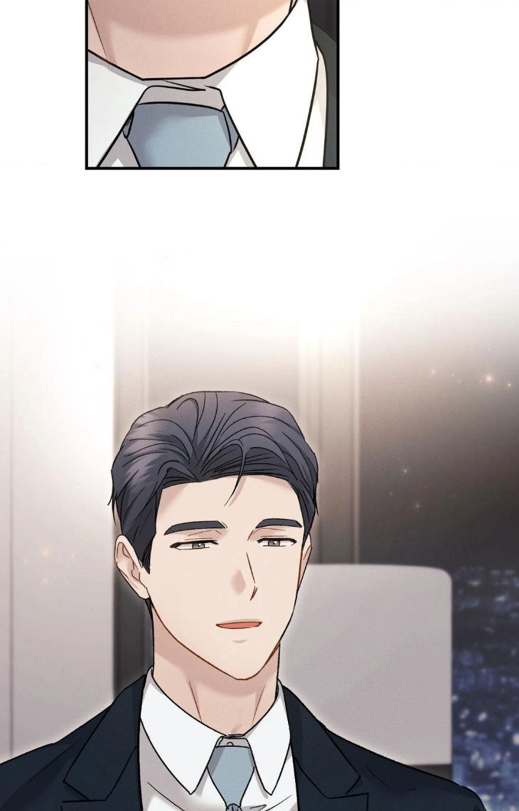 Beyond-The-Memories-By-Oneulbom-Uncensored-Eng page 4