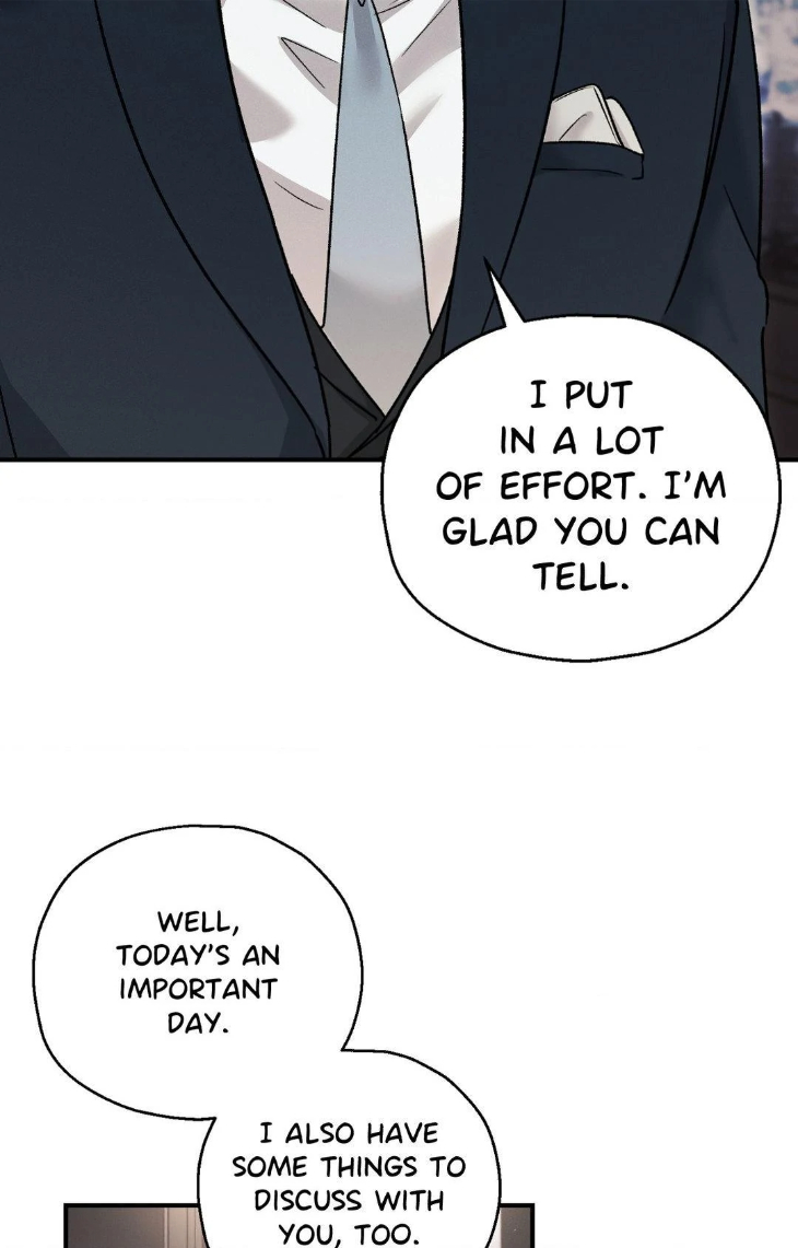 Beyond-The-Memories-By-Oneulbom-Uncensored-Eng page 5