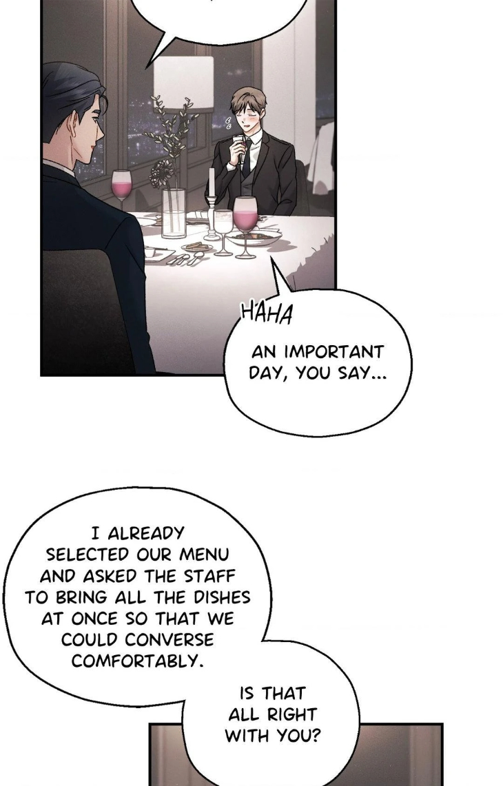Beyond-The-Memories-By-Oneulbom-Uncensored-Eng page 6