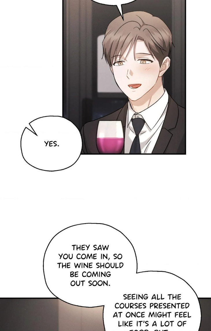 Beyond-The-Memories-By-Oneulbom-Uncensored-Eng page 7