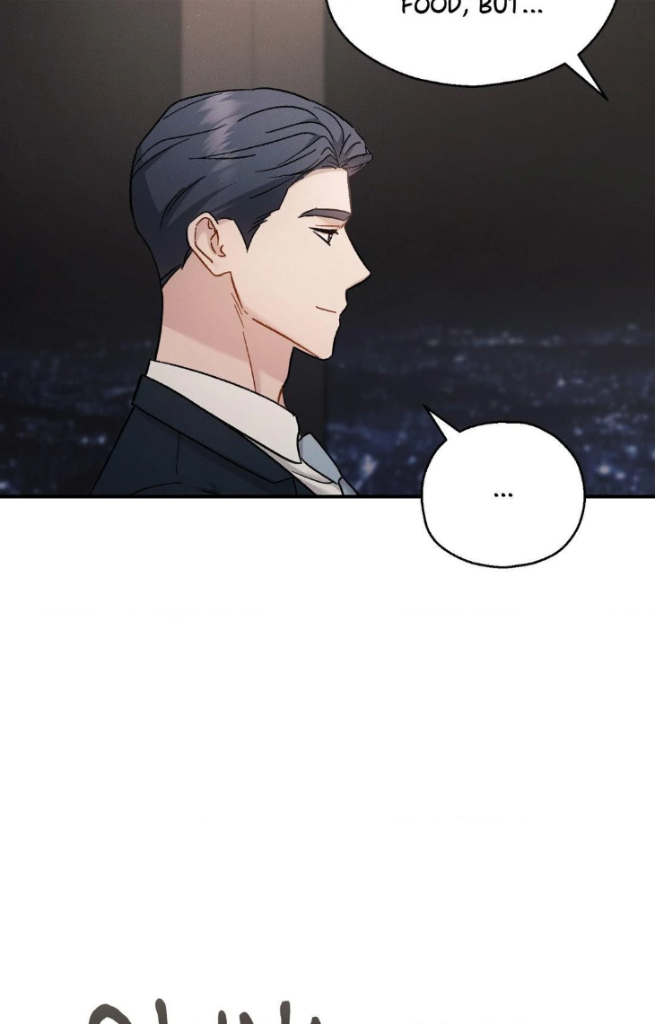 Beyond-The-Memories-By-Oneulbom-Uncensored-Eng page 8