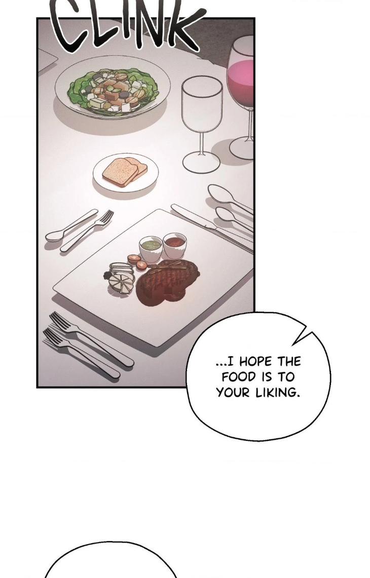 Beyond-The-Memories-By-Oneulbom-Uncensored-Eng page 9