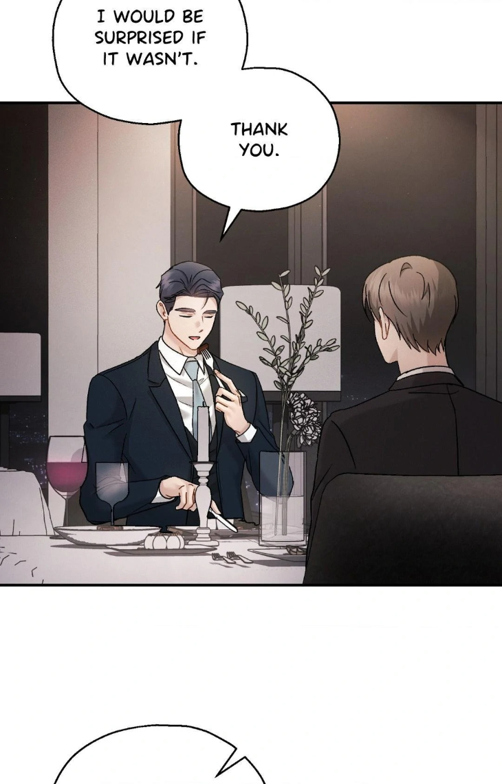 Beyond-The-Memories-By-Oneulbom-Uncensored-Eng page 10