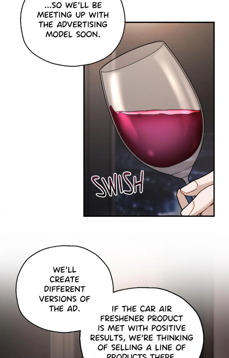 Beyond-The-Memories-By-Oneulbom-Uncensored-Eng page 11