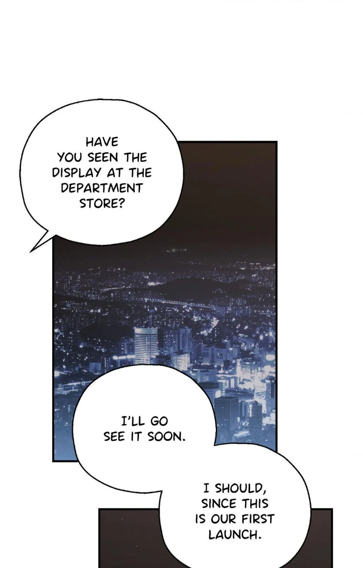 Beyond-The-Memories-By-Oneulbom-Uncensored-Eng page 13