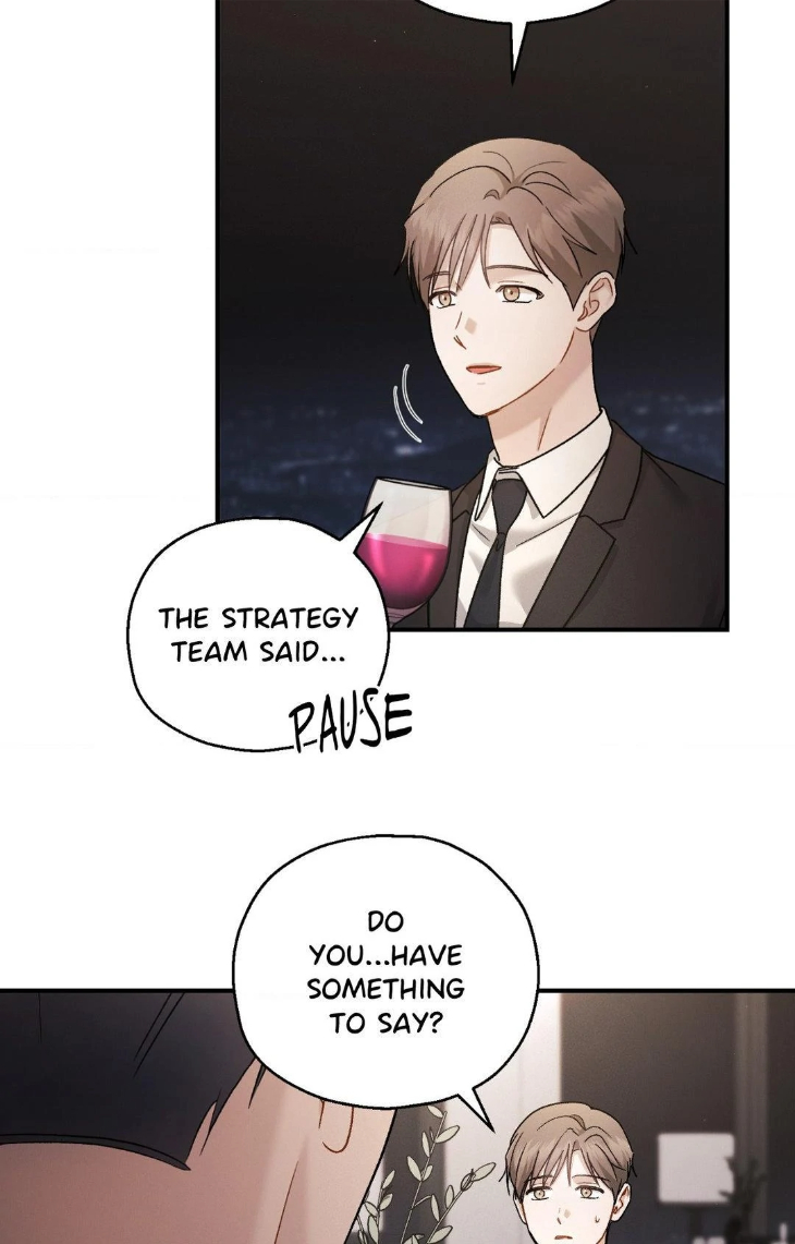 Beyond-The-Memories-By-Oneulbom-Uncensored-Eng page 14