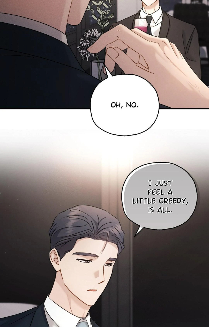 Beyond-The-Memories-By-Oneulbom-Uncensored-Eng page 15
