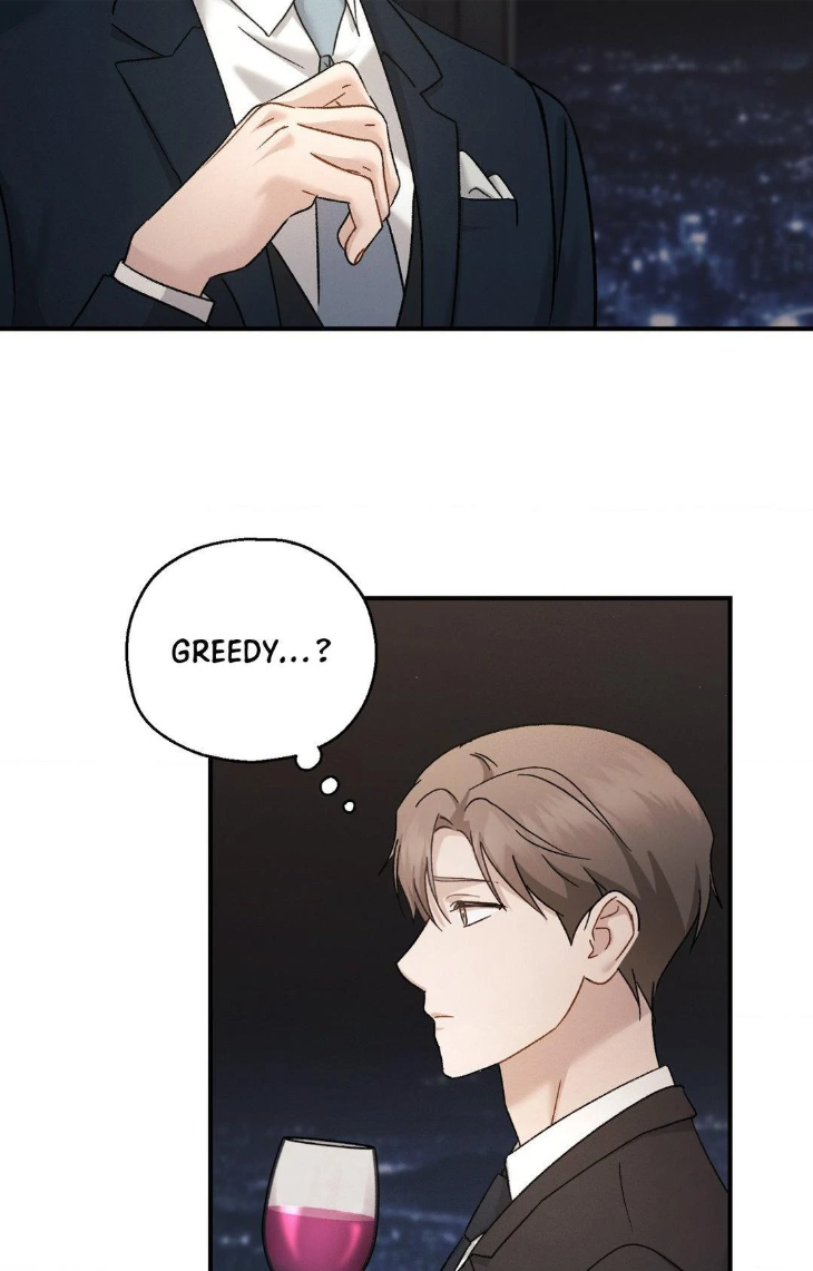 Beyond-The-Memories-By-Oneulbom-Uncensored-Eng page 16