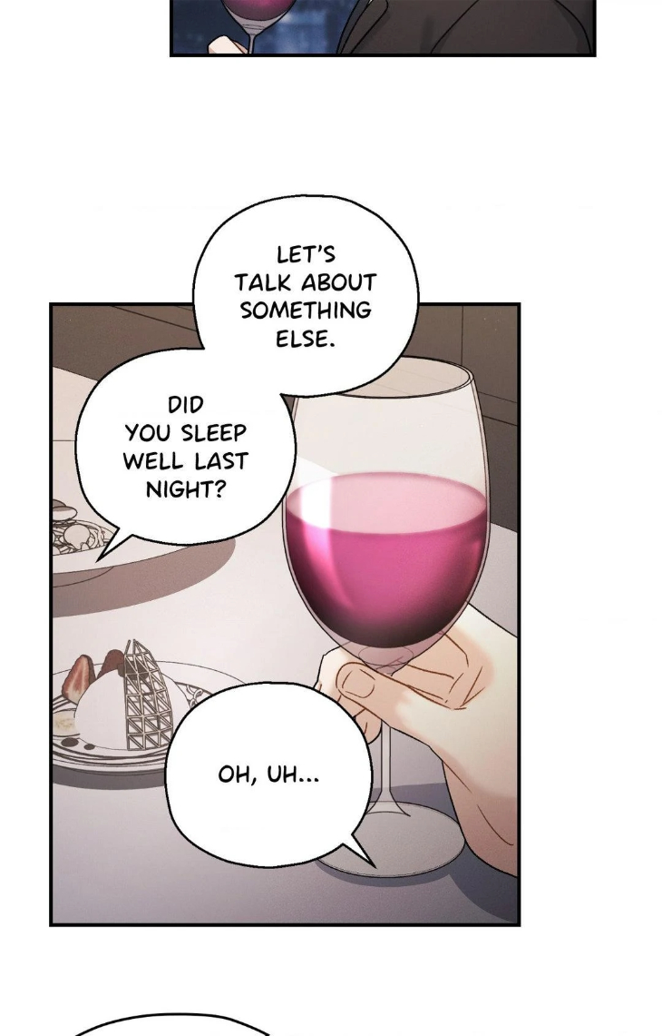 Beyond-The-Memories-By-Oneulbom-Uncensored-Eng page 17