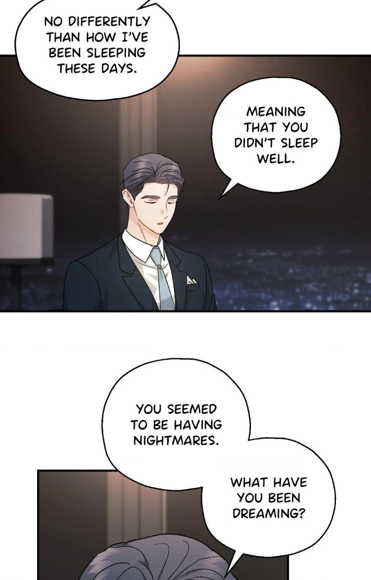 Beyond-The-Memories-By-Oneulbom-Uncensored-Eng page 18