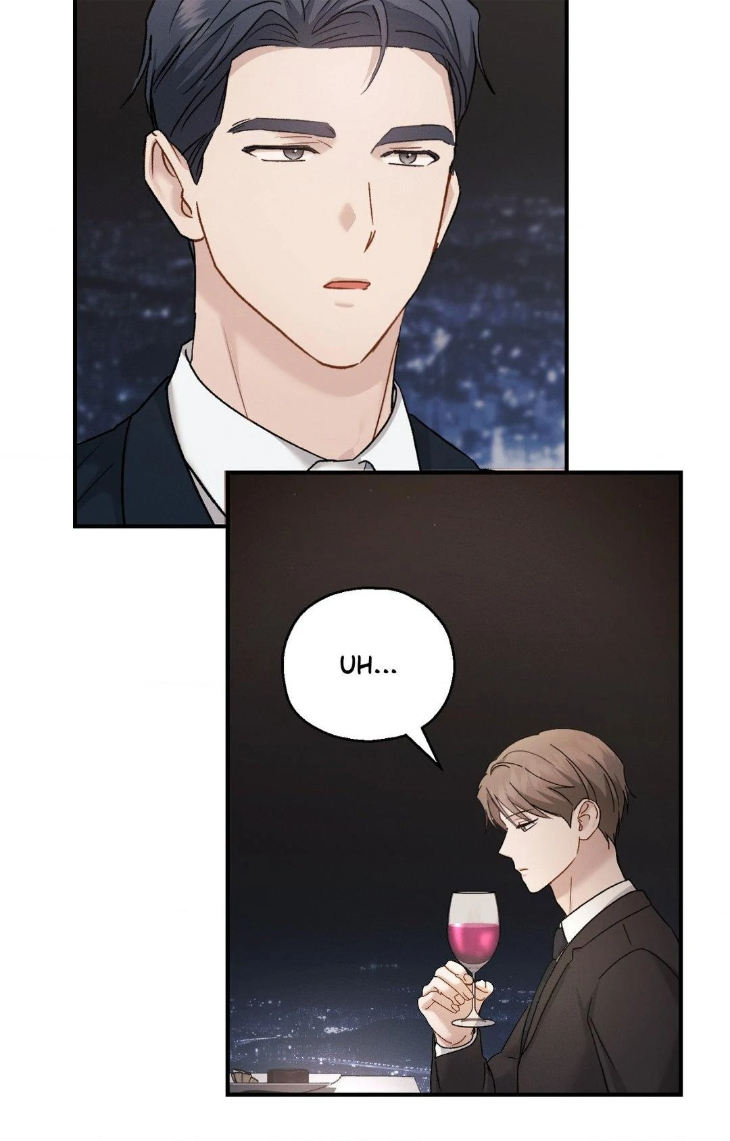 Beyond-The-Memories-By-Oneulbom-Uncensored-Eng page 19