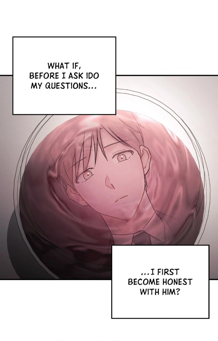 Beyond-The-Memories-By-Oneulbom-Uncensored-Eng page 20