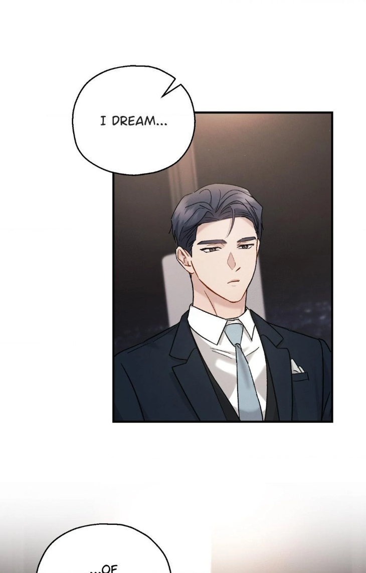 Beyond-The-Memories-By-Oneulbom-Uncensored-Eng page 23