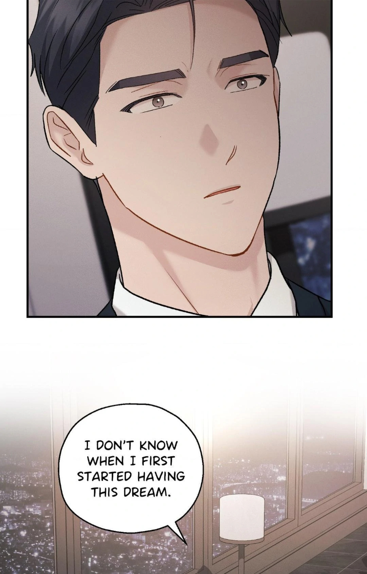 Beyond-The-Memories-By-Oneulbom-Uncensored-Eng page 25