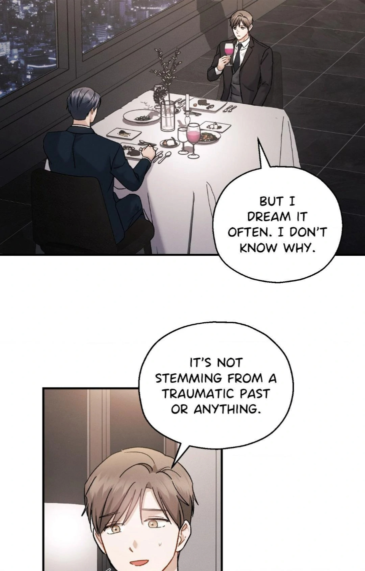 Beyond-The-Memories-By-Oneulbom-Uncensored-Eng page 26
