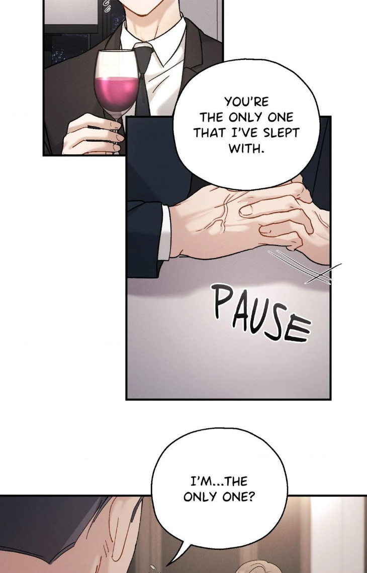 Beyond-The-Memories-By-Oneulbom-Uncensored-Eng page 27