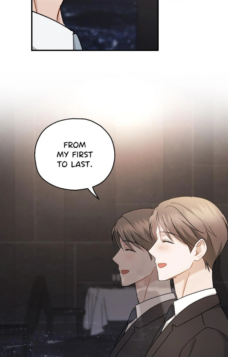 Beyond-The-Memories-By-Oneulbom-Uncensored-Eng page 28