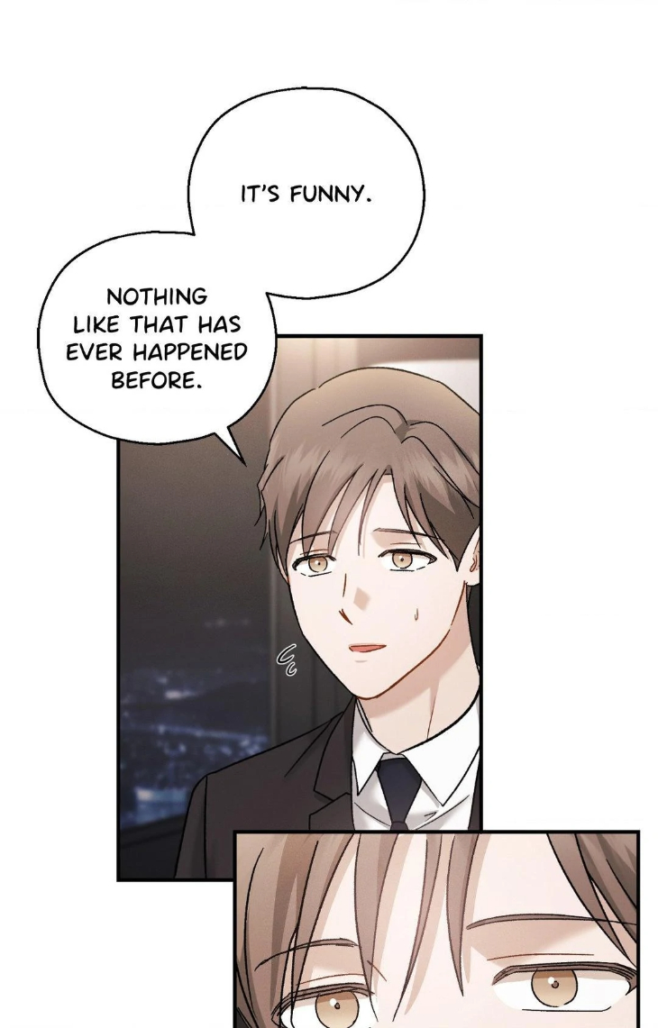 Beyond-The-Memories-By-Oneulbom-Uncensored-Eng page 31