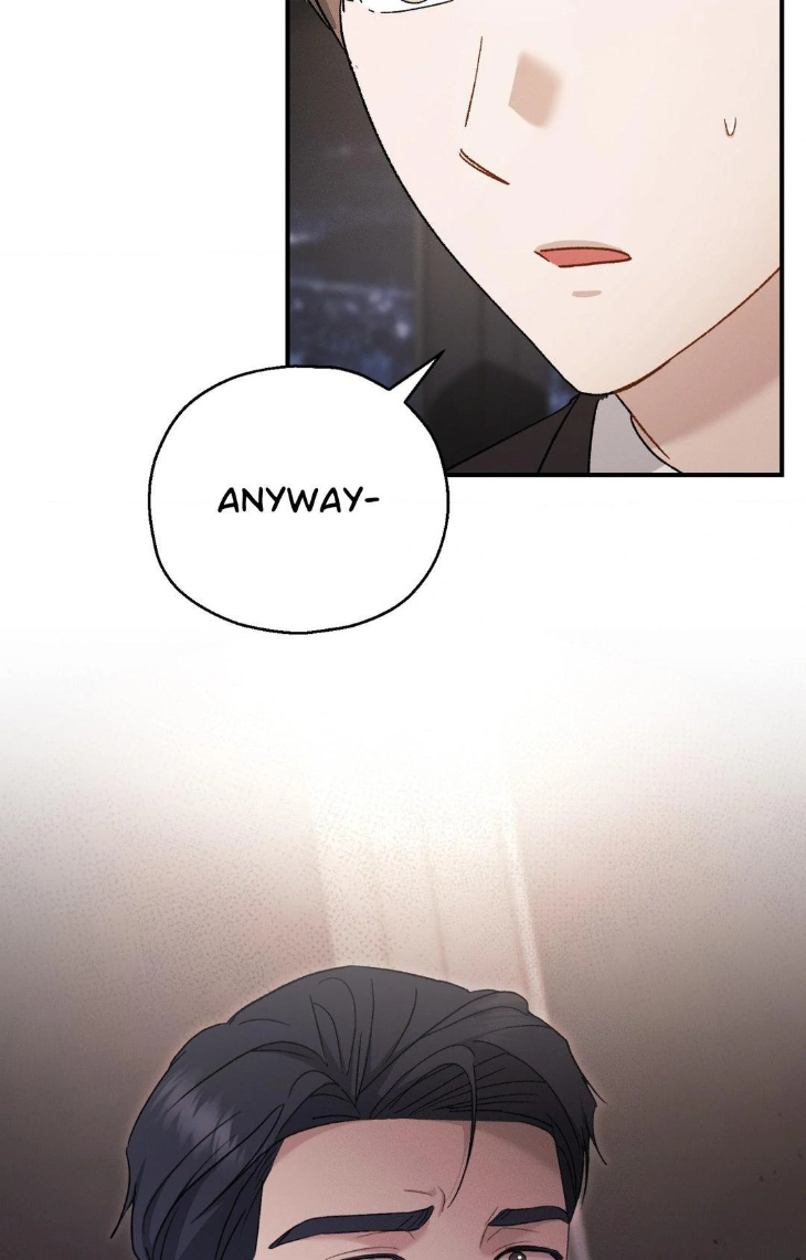 Beyond-The-Memories-By-Oneulbom-Uncensored-Eng page 32