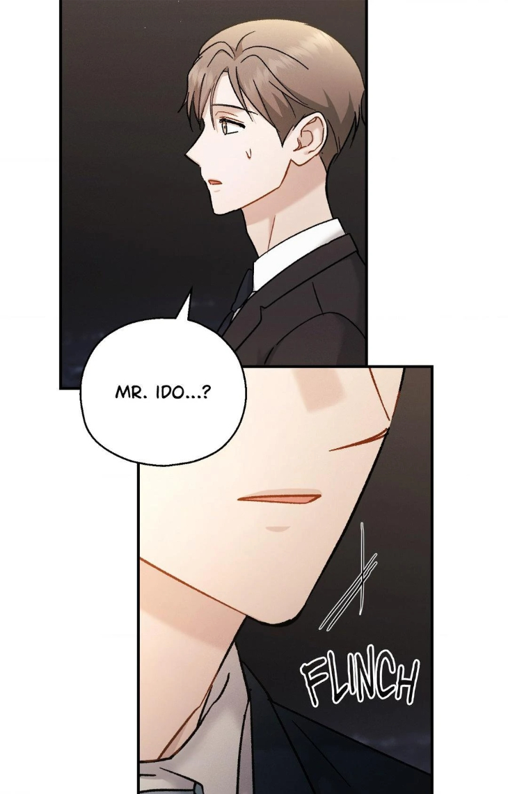 Beyond-The-Memories-By-Oneulbom-Uncensored-Eng page 34