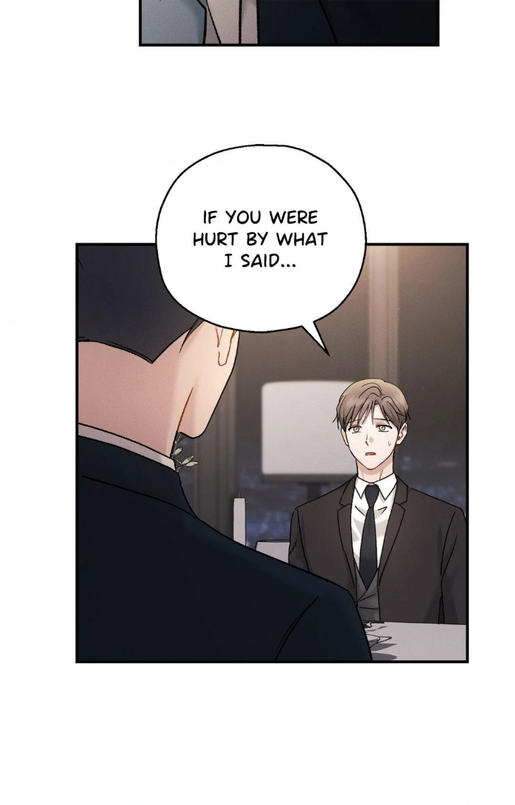 Beyond-The-Memories-By-Oneulbom-Uncensored-Eng page 35