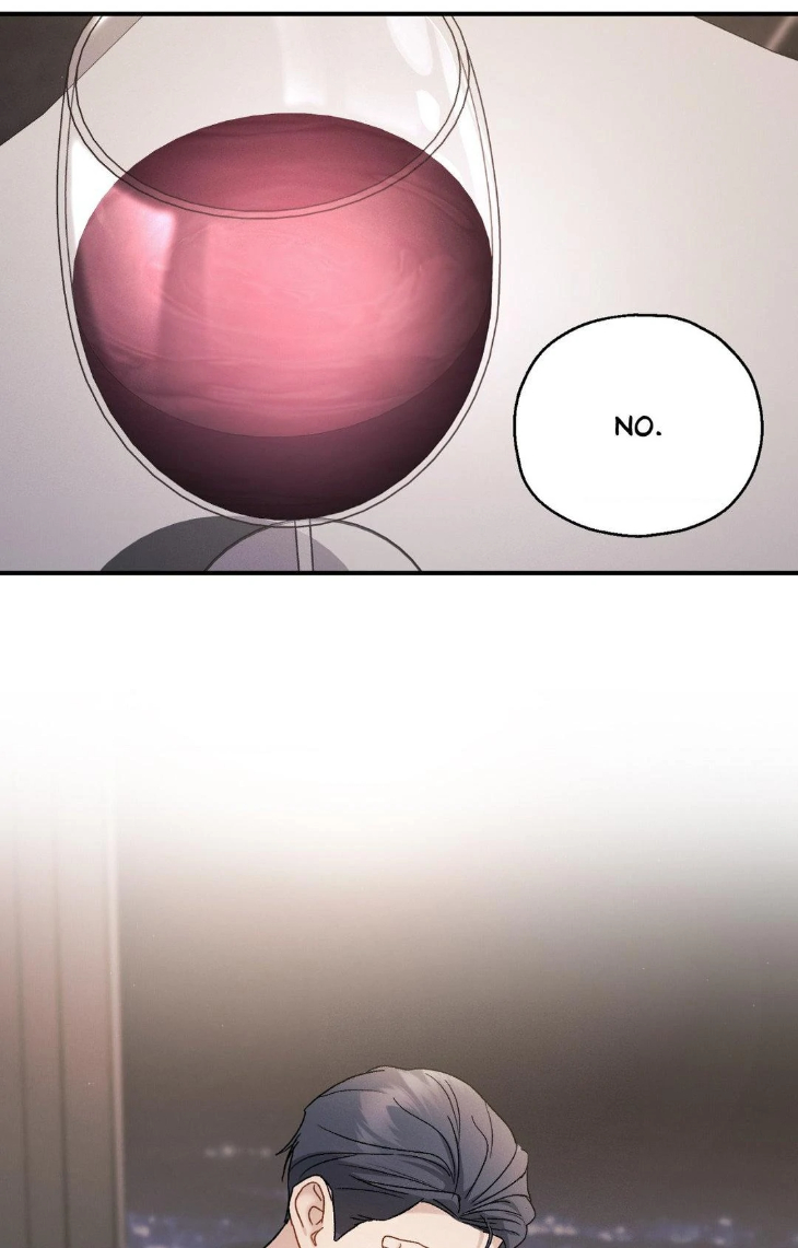 Beyond-The-Memories-By-Oneulbom-Uncensored-Eng page 36
