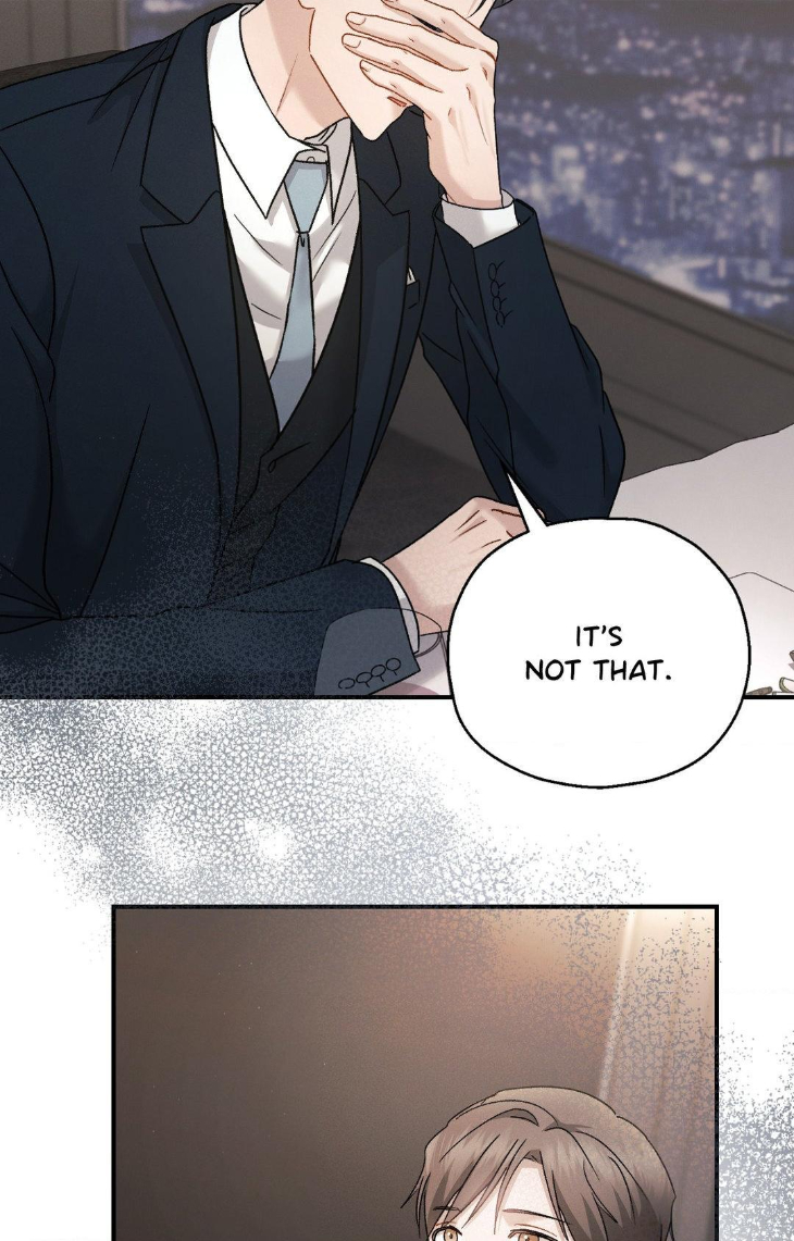 Beyond-The-Memories-By-Oneulbom-Uncensored-Eng page 37