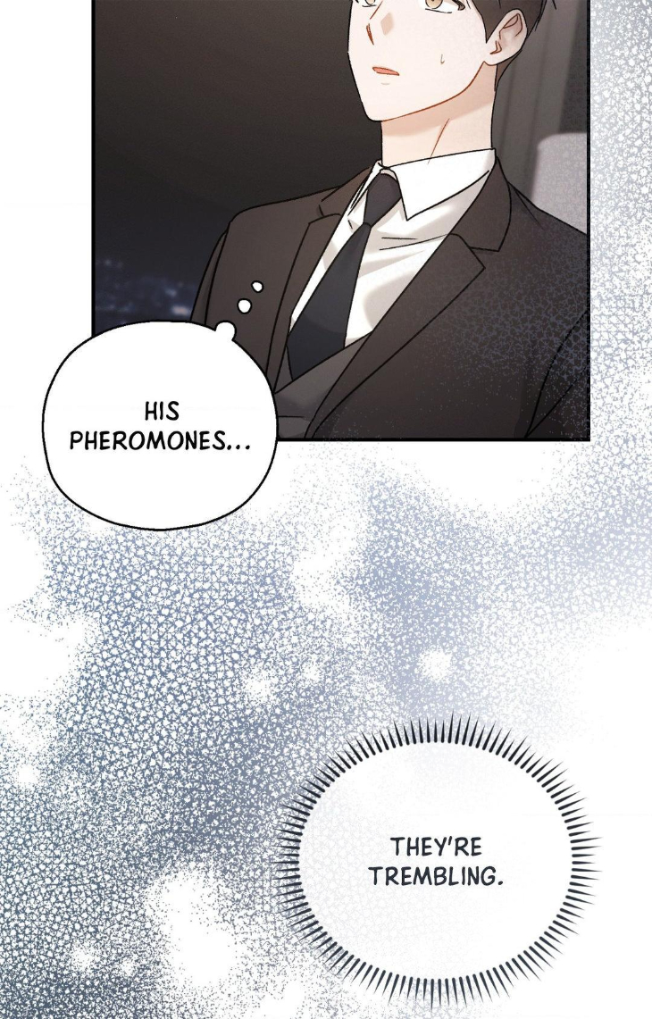 Beyond-The-Memories-By-Oneulbom-Uncensored-Eng page 38