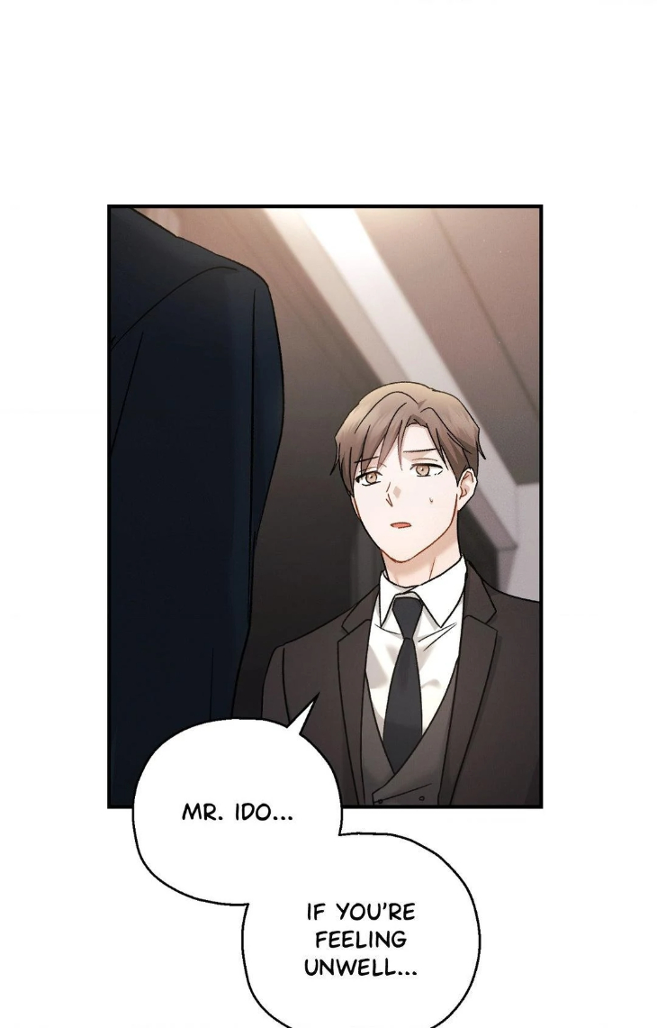 Beyond-The-Memories-By-Oneulbom-Uncensored-Eng page 41