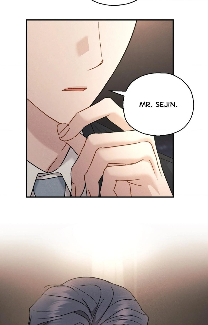 Beyond-The-Memories-By-Oneulbom-Uncensored-Eng page 42