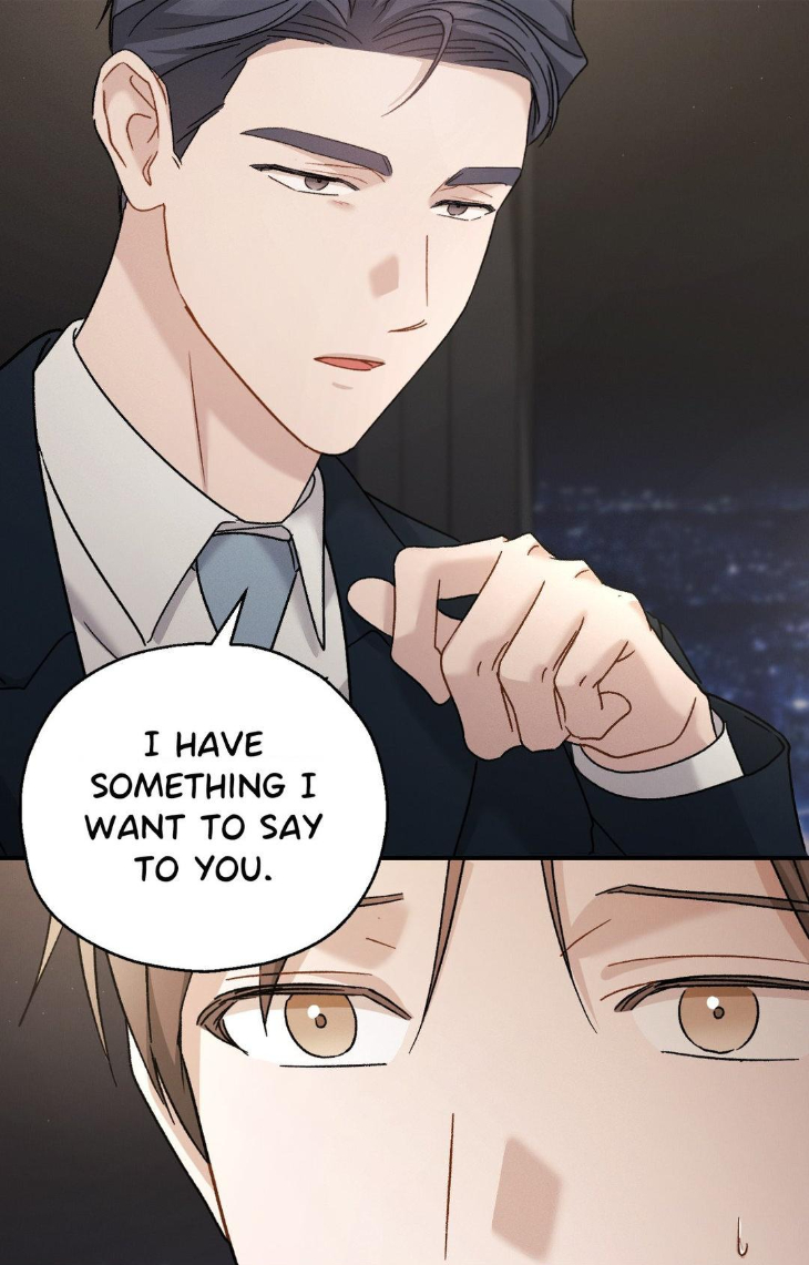 Beyond-The-Memories-By-Oneulbom-Uncensored-Eng page 43