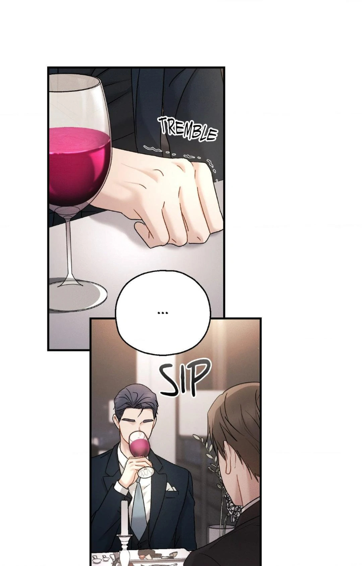 Beyond-The-Memories-By-Oneulbom-Uncensored-Eng page 45