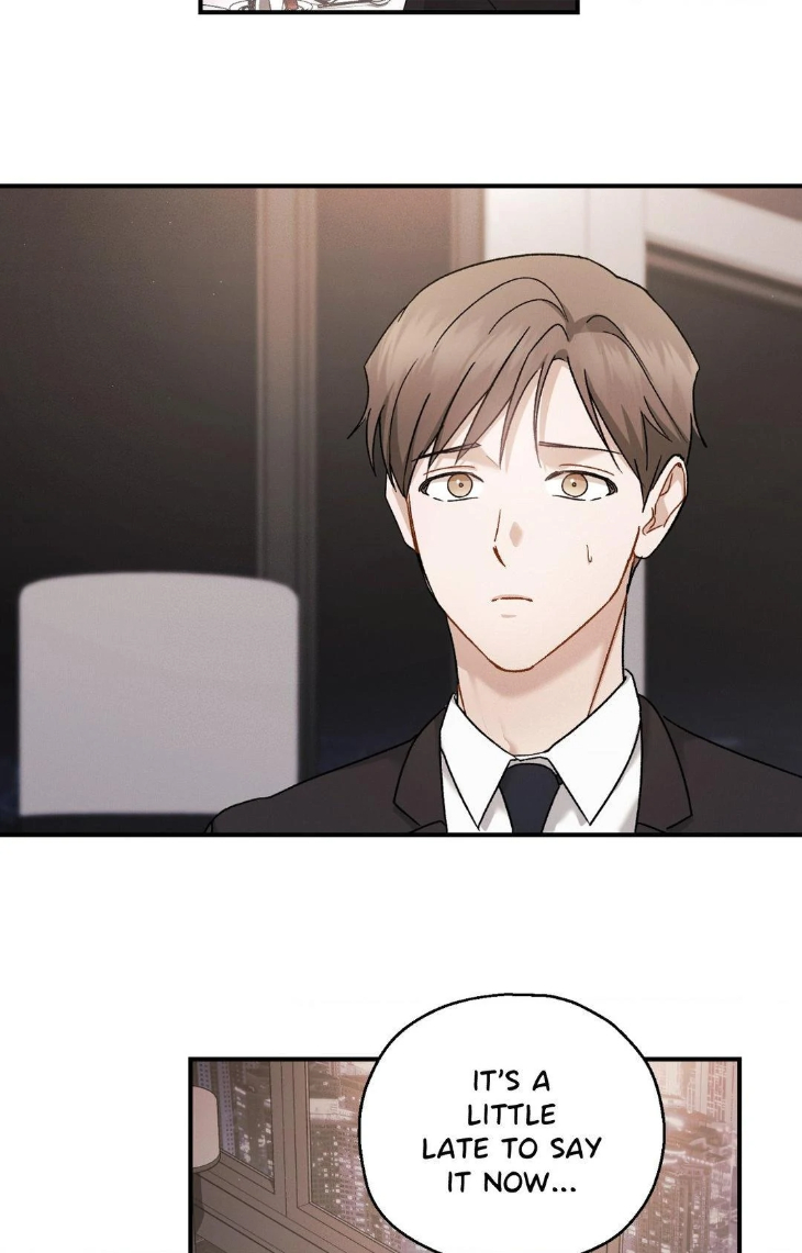 Beyond-The-Memories-By-Oneulbom-Uncensored-Eng page 46