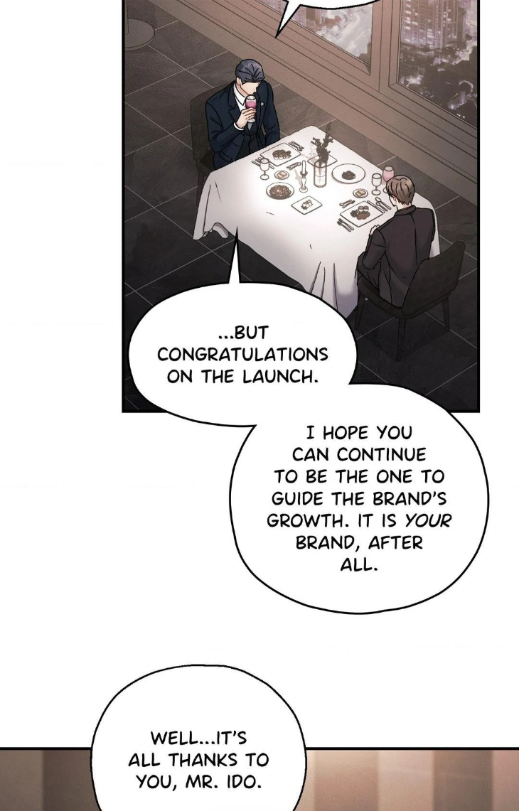 Beyond-The-Memories-By-Oneulbom-Uncensored-Eng page 47