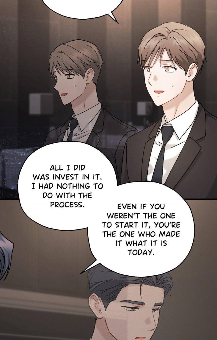 Beyond-The-Memories-By-Oneulbom-Uncensored-Eng page 48