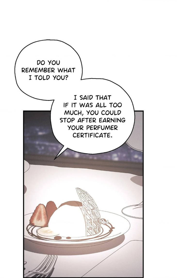 Beyond-The-Memories-By-Oneulbom-Uncensored-Eng page 50
