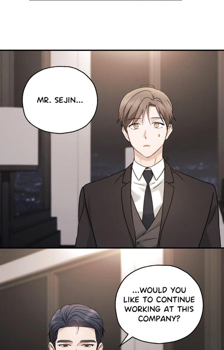 Beyond-The-Memories-By-Oneulbom-Uncensored-Eng page 51