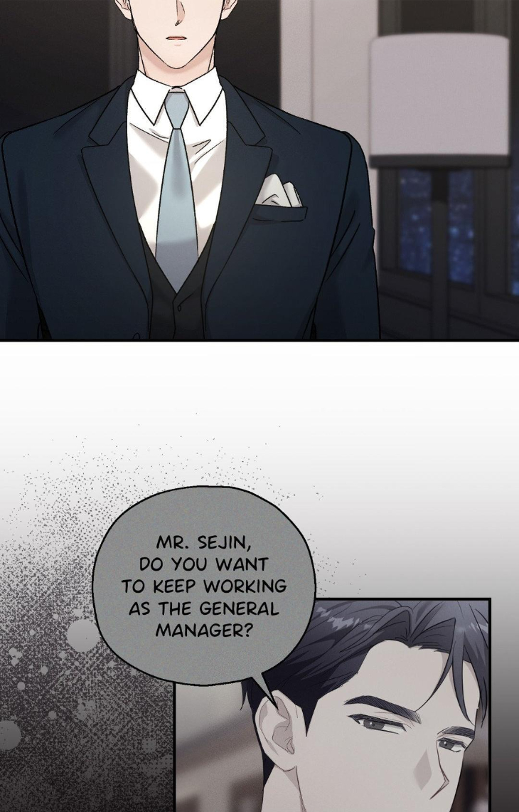 Beyond-The-Memories-By-Oneulbom-Uncensored-Eng page 52