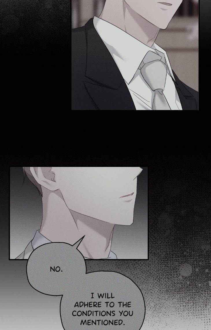 Beyond-The-Memories-By-Oneulbom-Uncensored-Eng page 53